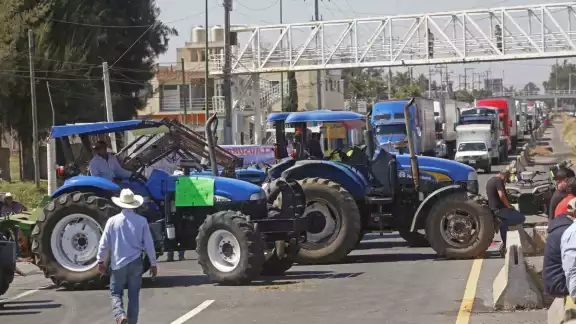 los-agricultores-senalan-que-garantizar-los-$7200-pesos-por-tonelada-de-maiz-tendria-efectos-positivos_MASTER