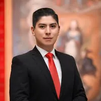 465032785_499549869772358_6377299833221921713_n