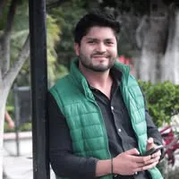 421681145_876441561154160_3288107221677135119_n