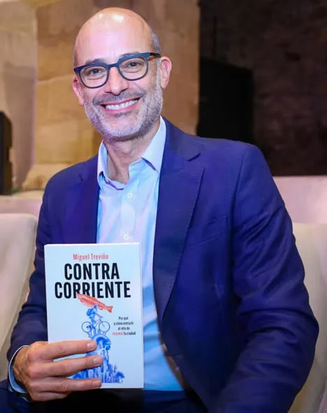 584530517_1367804641376659_1658567056398341731_n