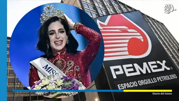 585885863_1244698557704542_7951442003238570173_n