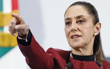 imagen_29_cmyk_crop1750927910691.jpg_788543494