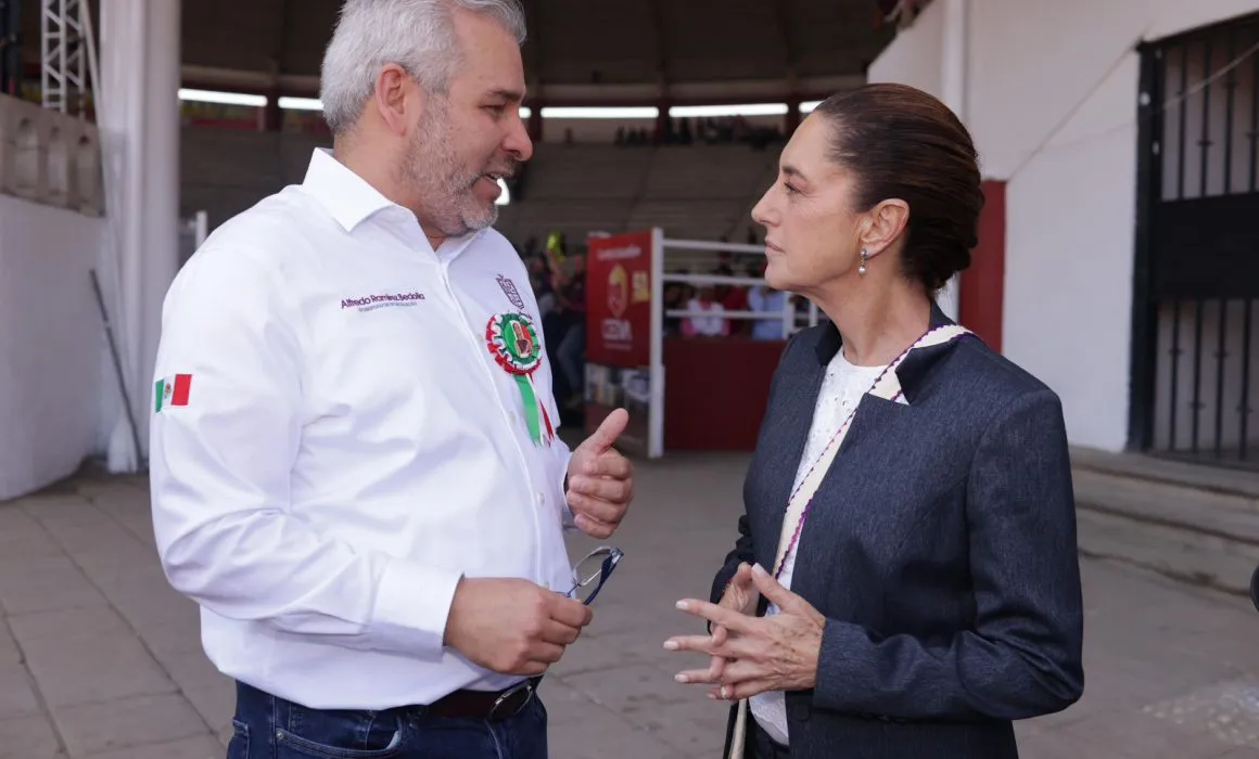 Bedolla-claudia-1160x700