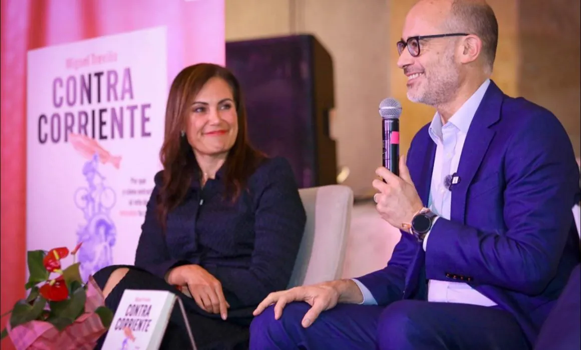 586026919_1367805061376617_1589608758423593876_n-1160x700