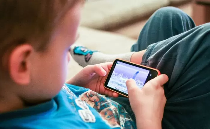 6809b9034d016__700x430