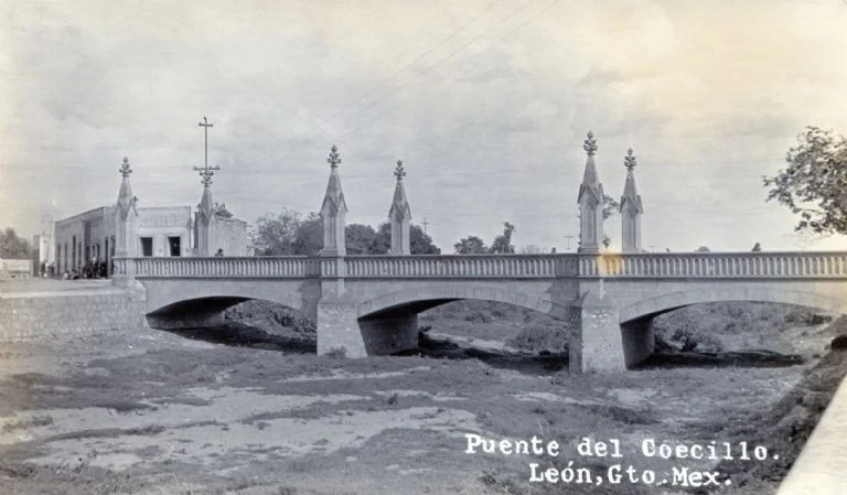 f768x1-526852_526979_5050