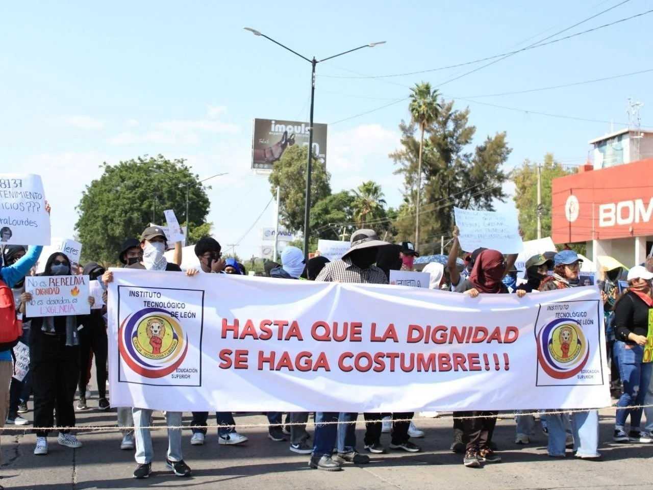 9ec1fe25-79a1-4486-a6d2-a6f177434736-pwazshf5q-k2ms94wah-aMkVedMBN