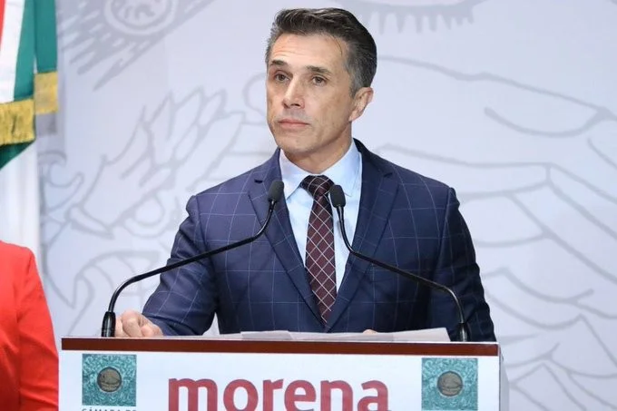 sergio-mayer-morena-OdLEneO7R