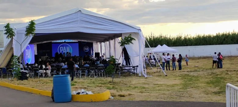 IMG-20250921-WA0002-scaled