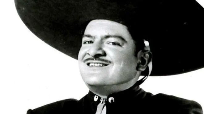 295338102_608776407275888_4077894334225530976_n