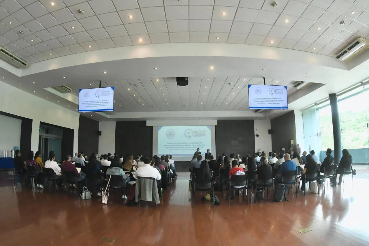 Imagen de WhatsApp 2025-11-25 a las 14.12.37_f4f3f977