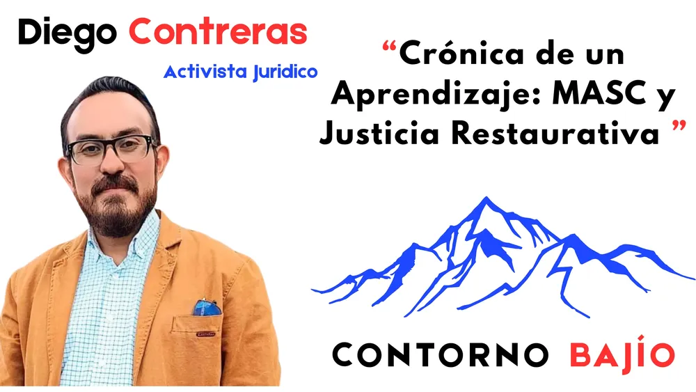 CONTORNO BAJÍO (10)