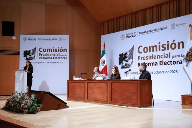 audiencia_reforma_electoral_en_guanajuato_31_oct_2025_-3-.png_657678749