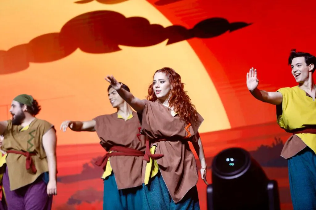 Presentacion-de-la-Feria-Leon-2026-4-1024x682