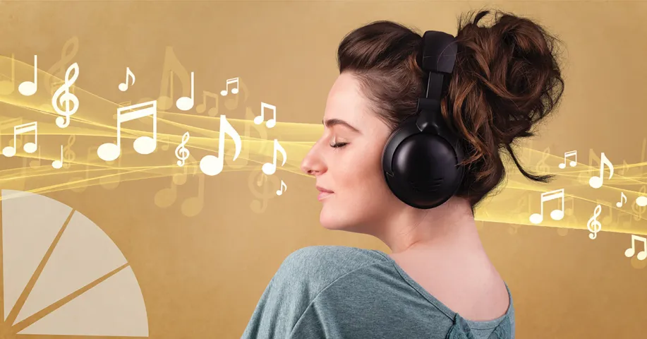 FotoAbril132022Prop1200x628p