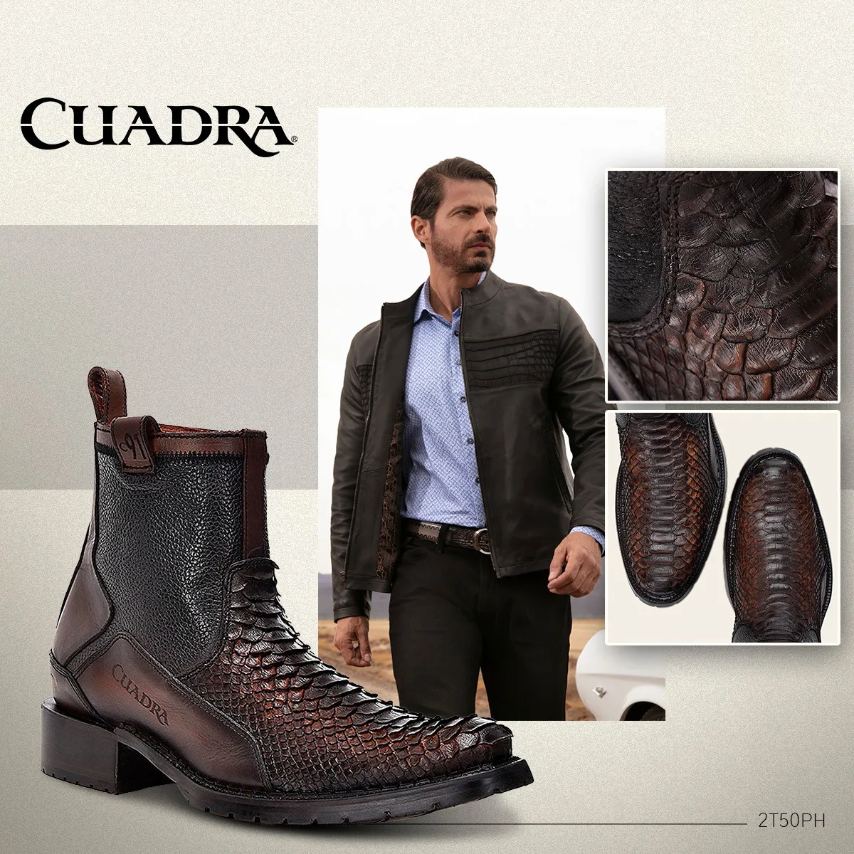 571336429_1343166847847567_7934082920396351384_n