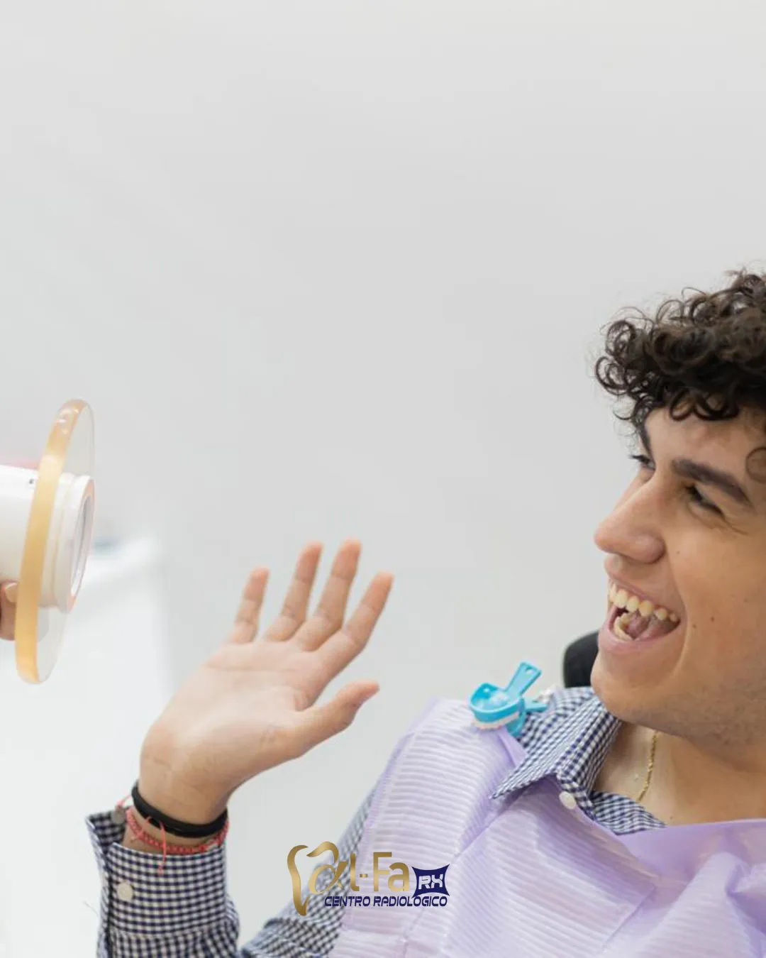 540464306_776638505292707_1981387067390736786_n