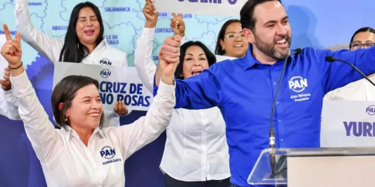 Aldo-Marquez-2--750x375
