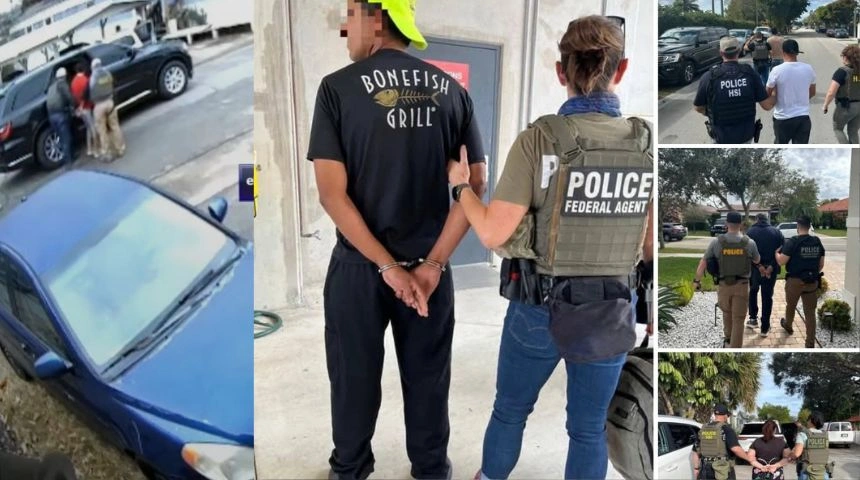 c6ab60b962aa18d263e49c83870bffa1