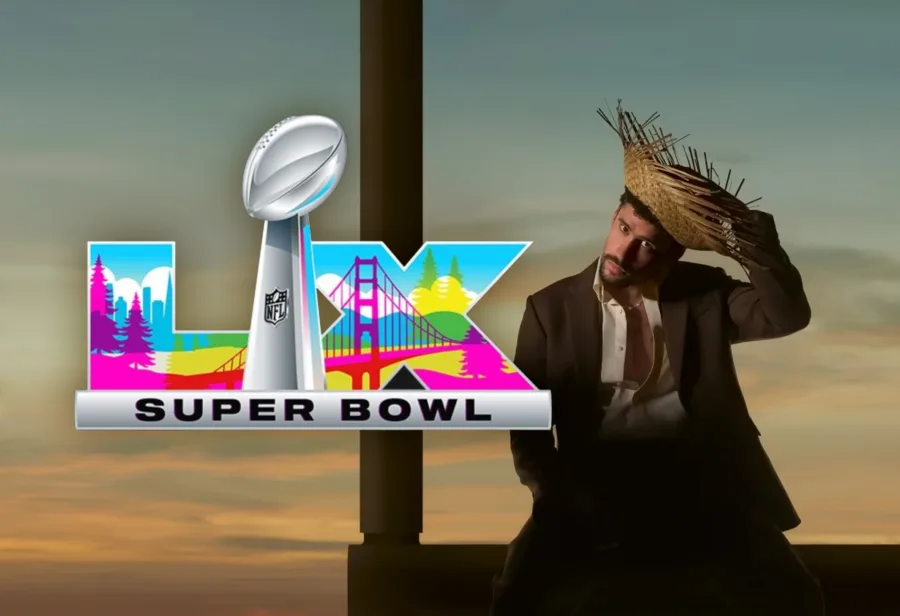 bad-bunny-super-bowl-2026-900x616