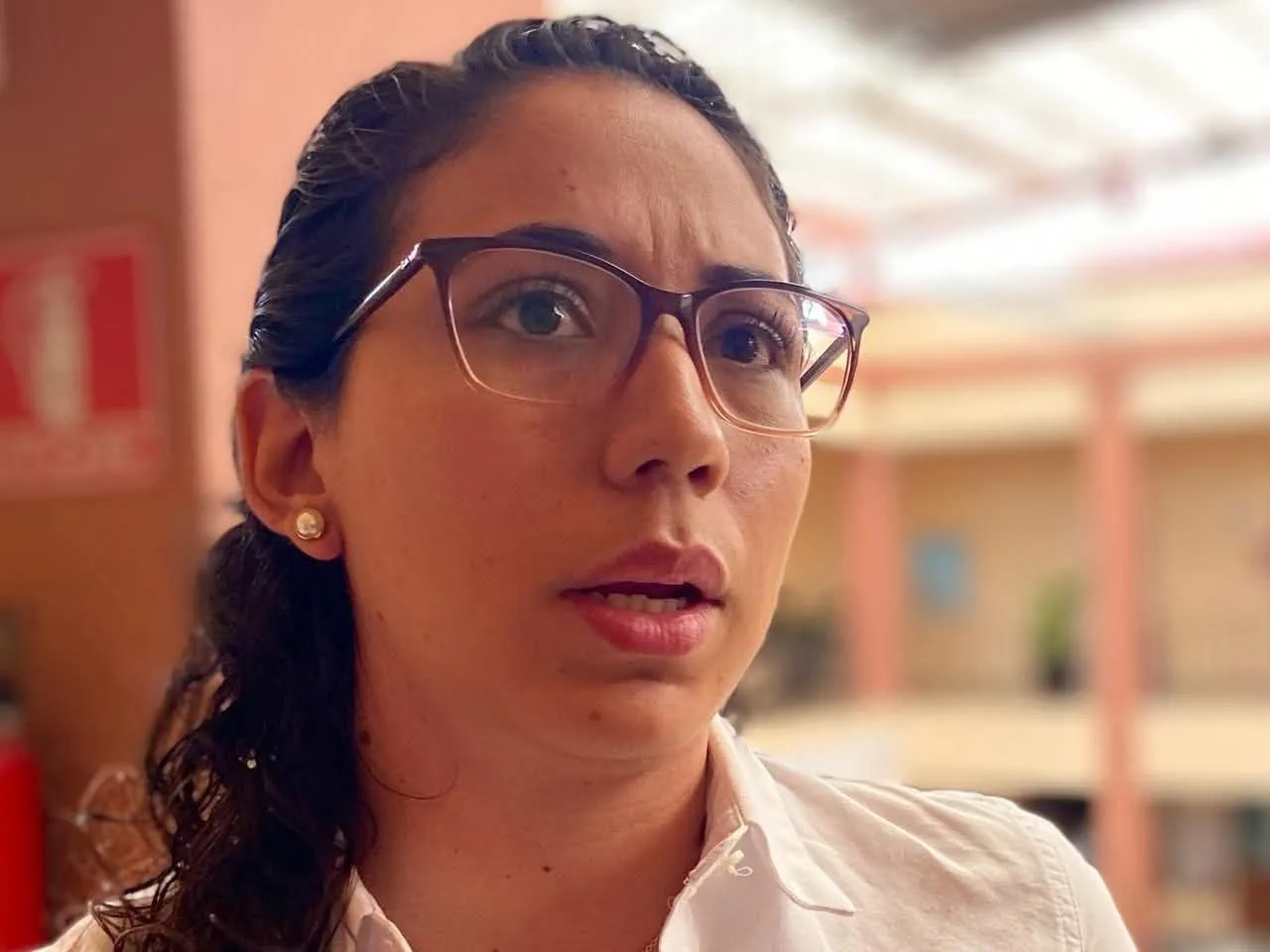 535103163_794547469897757_3633524318235344362_n