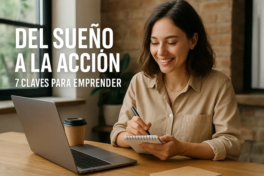 ChatGPT Image 26 nov 2025, 12_24_16 p.m.