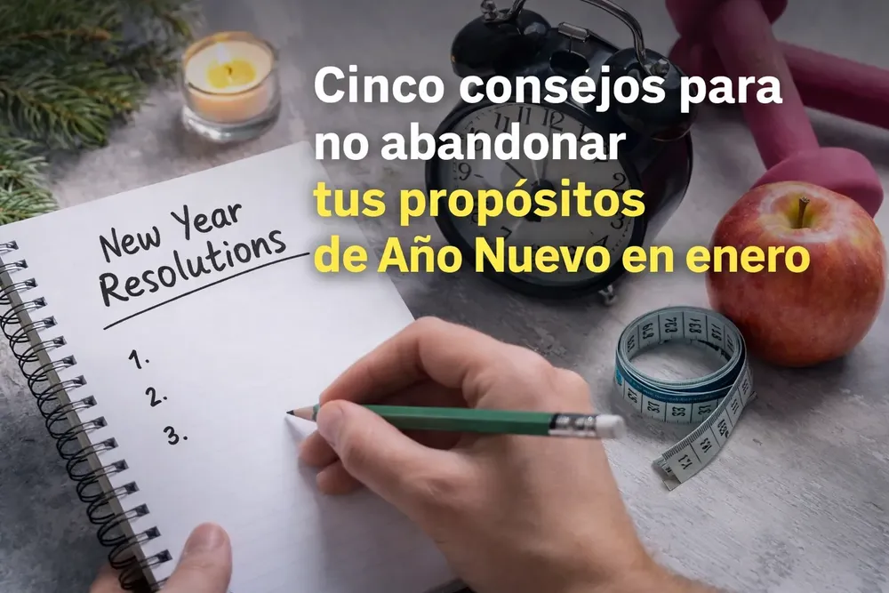 ChatGPT Image 2 ene 2026, 02_41_00 p.m.