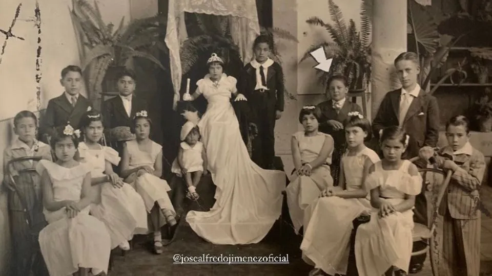 f960x540-574679_648754_5050