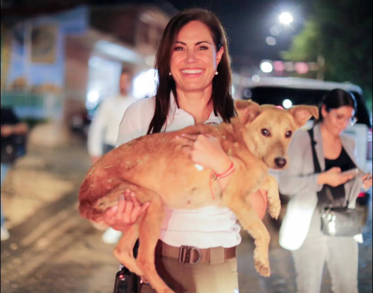 566218943_1340285820795208_4851287007305148850_n