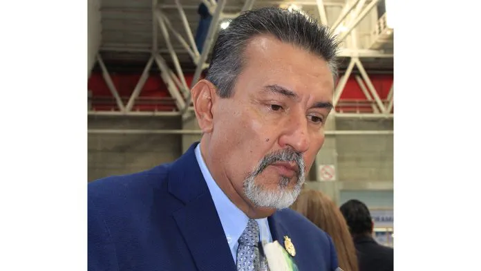 FROYLAN-SALAS-NAVARRO-2-696x392