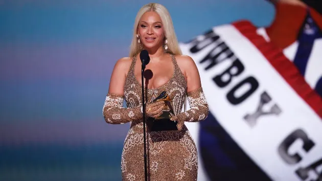 M_BeyonceGrammy_020225