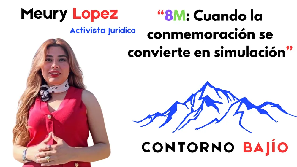 CONTORNO BAJÍO (14)