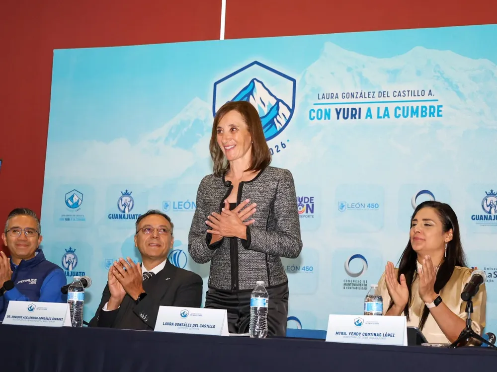 photo-2026-01-27-20-43-12-rrommMDpf