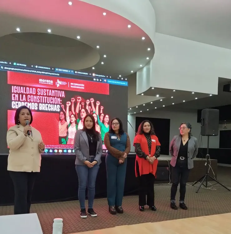 577003476_2009629859876338_4961337240194972949_n