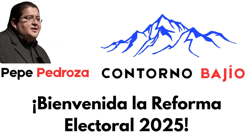 CONTORNO BAJÍO (1)