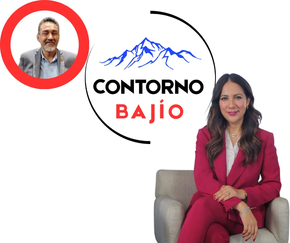 Diseño sin título (19)