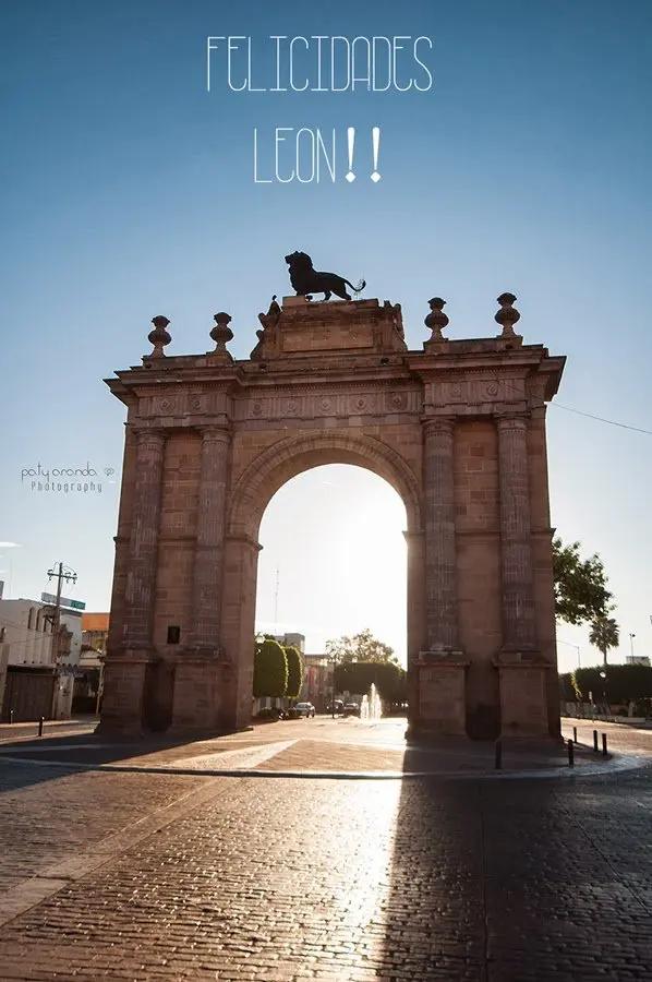 FELICIDADES-LEON-WEB-1