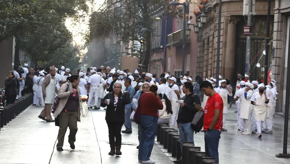 minutos-alerta-sismica-ciudad-mexico
