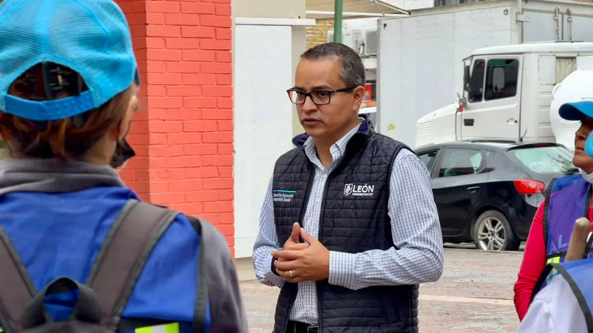 leon-renuncia-miguel-angel-bosques-pan