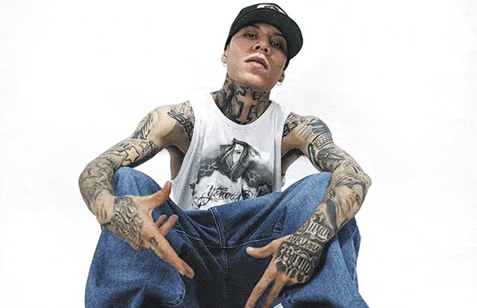 santa-fe-klan-focus-0-0-1044-675