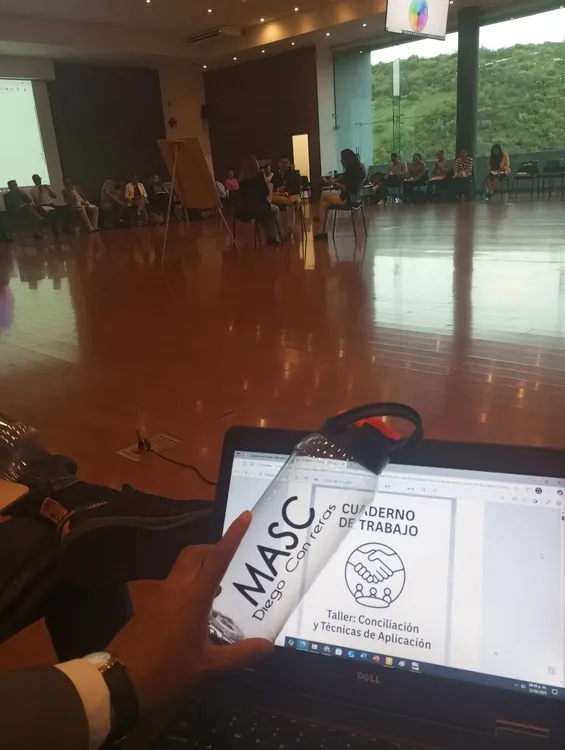 Imagen de WhatsApp 2025-11-25 a las 14.12.37_57e3199f