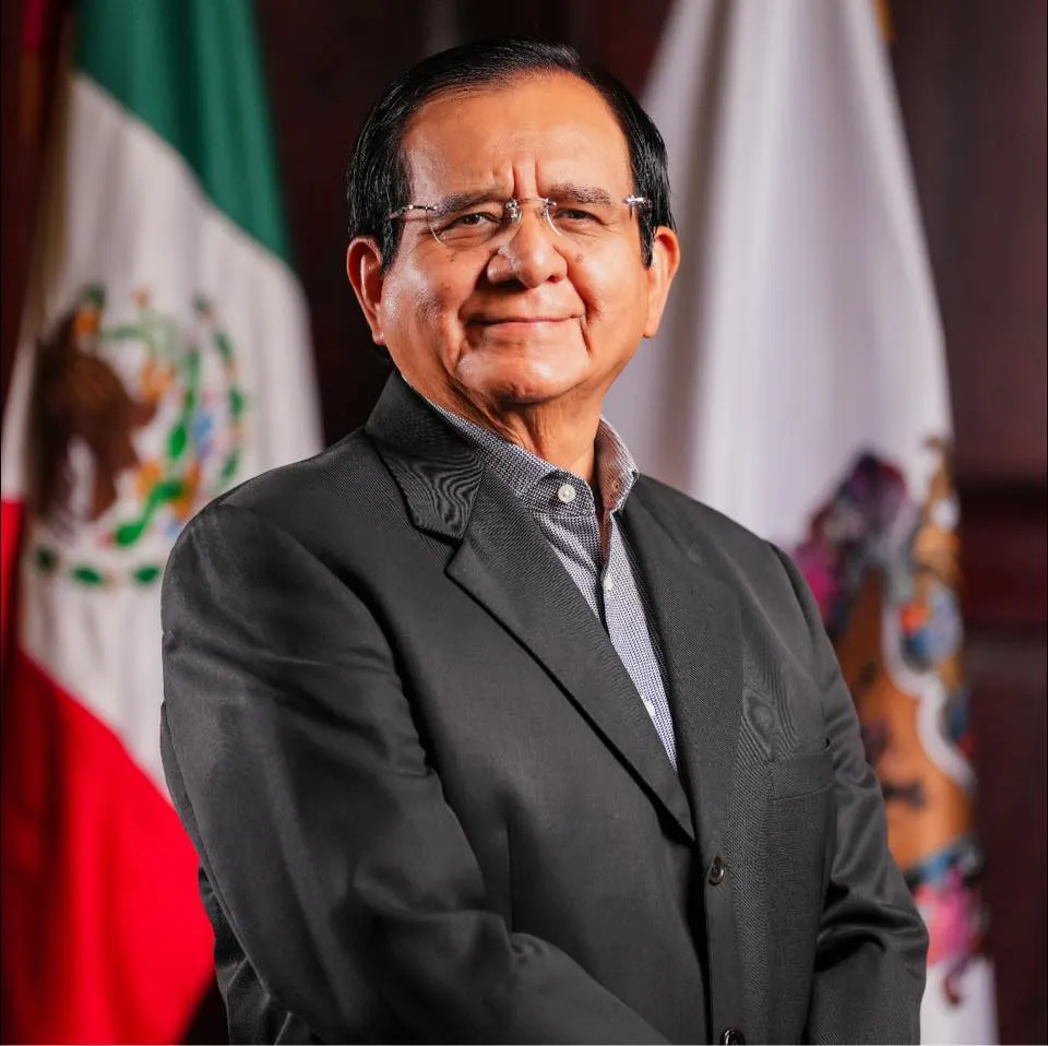 517451155_1356022239859313_1350422443149040558_n