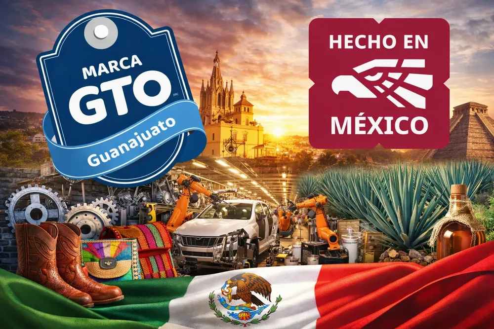 ChatGPT Image 27 ene 2026, 11_38_53 a.m.