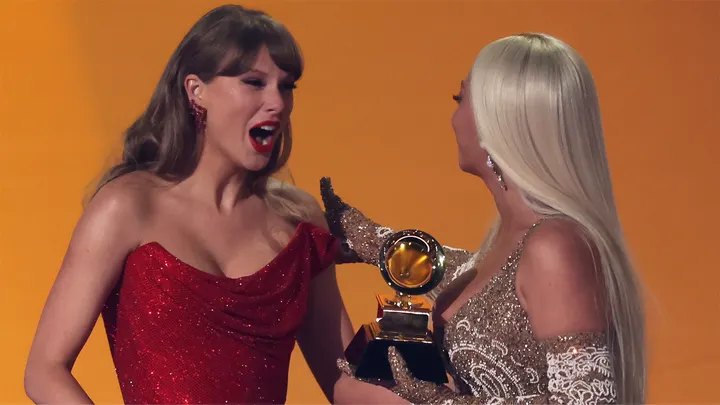 grammys-2025-beyonce-taylor-swift