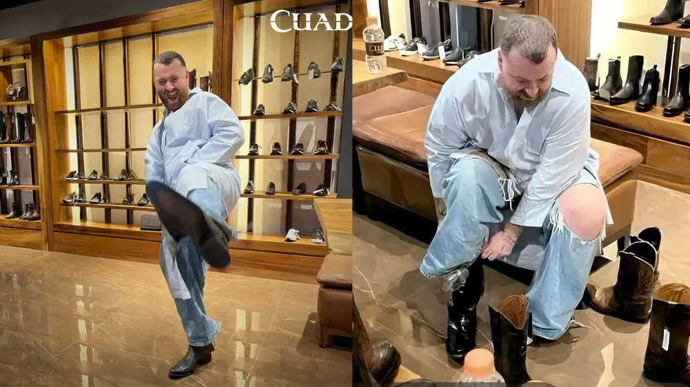 2-imagenes-galeria5-054267913