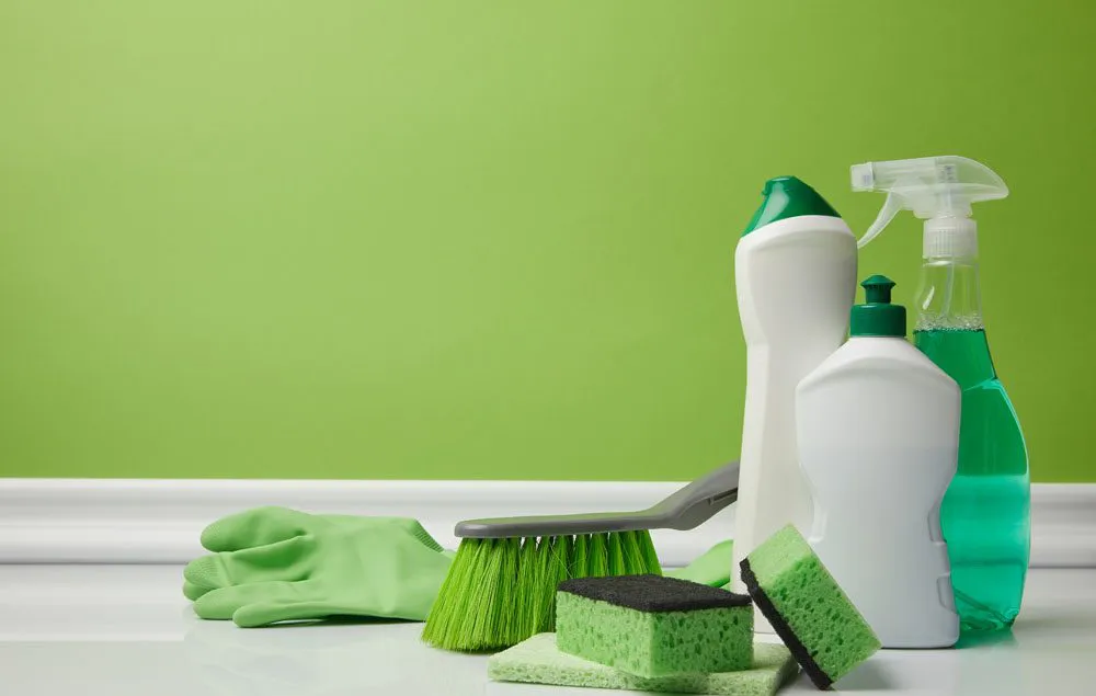 AdobeStock_197613432-1000x635