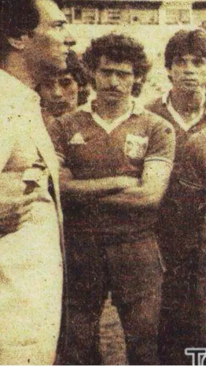 FGL4HO72PBECPB4MTI7D5B62HA