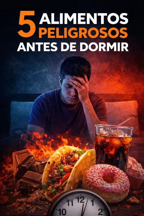 ChatGPT Image 9 mar 2026, 05_57_48 p.m.