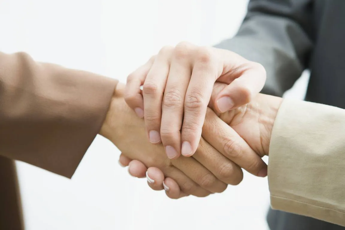 54514358_641720329603403_2497280035287728128_n