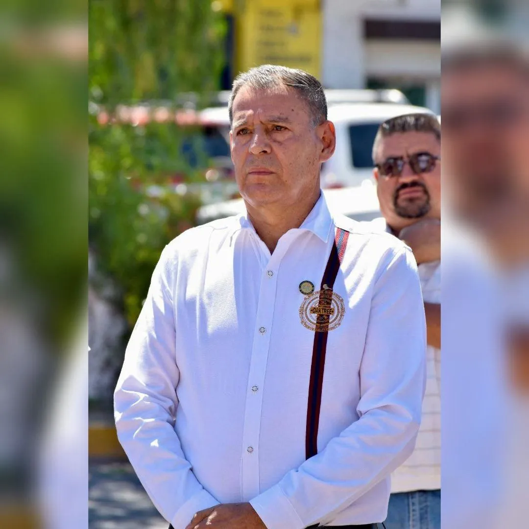 485618741_957253116556327_8586500624366087380_n